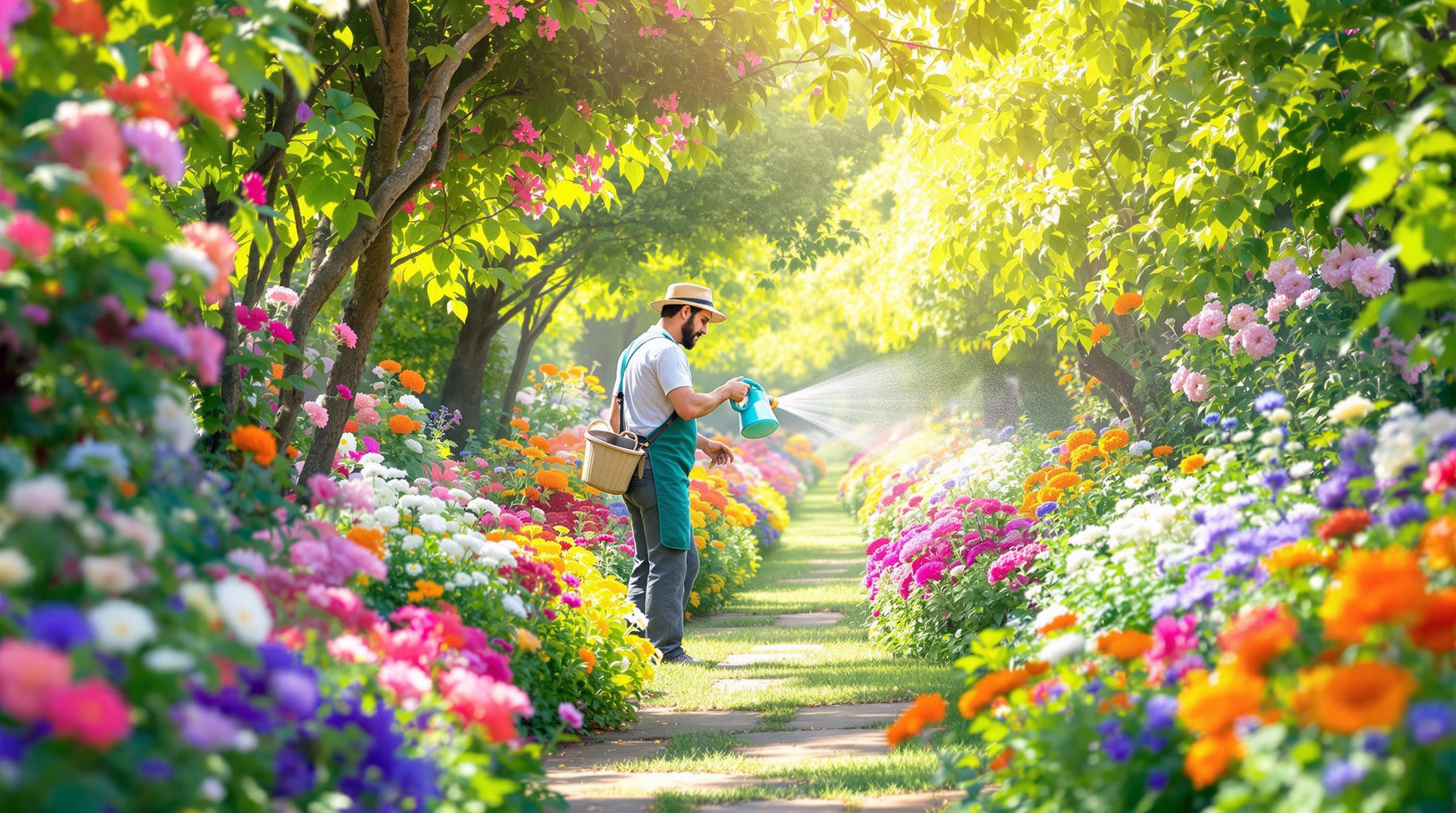 Jardin_Semences_Souci