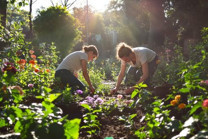 Jardin_thérapeutique_permaculture