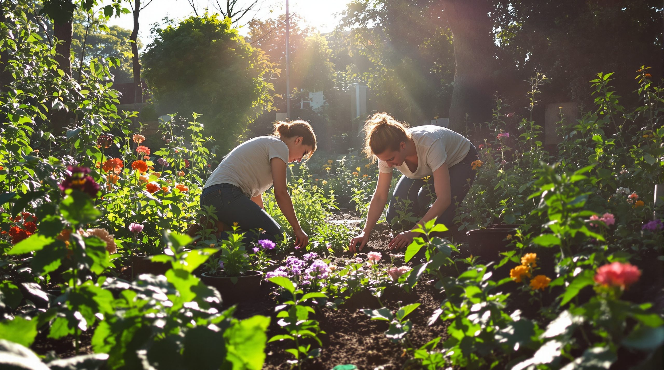 Jardin_thérapeutique_permaculture