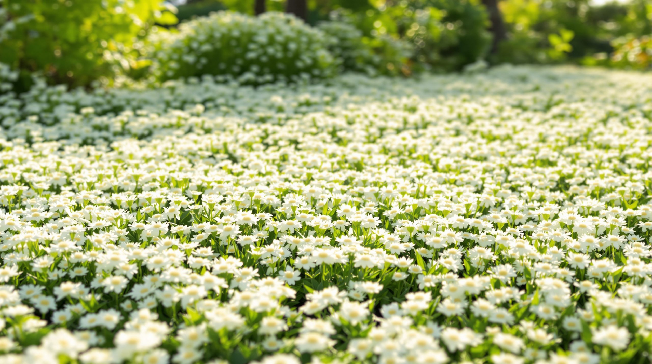 jardin_trefle_blanc_nain