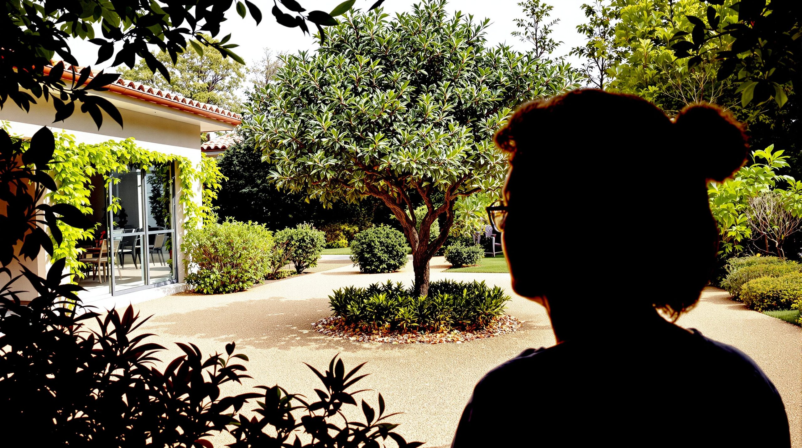 Jardin_truffier_ensoleillé