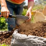 Jardinage_aeration_sol