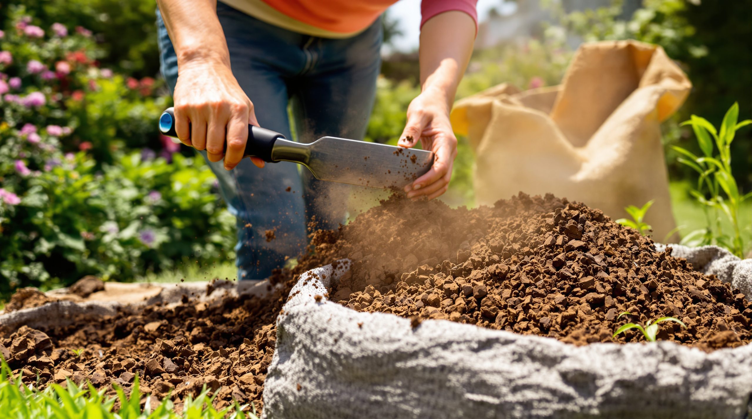 Jardinage_aeration_sol