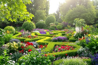 JardinCuréÉquilibre