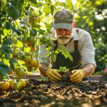 jardinier_tomates_amendements