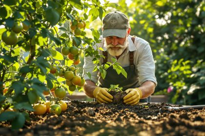 jardinier_tomates_amendements