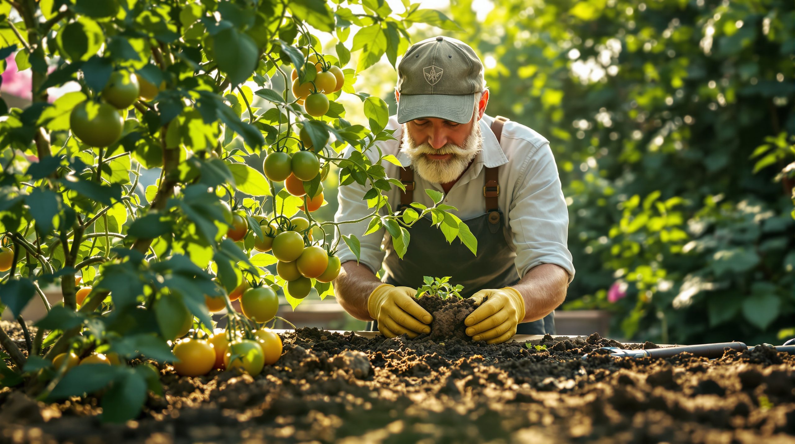 jardinier_tomates_amendements