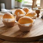 madeleines_airfryer_bois_table