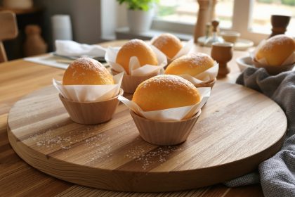 madeleines_airfryer_bois_table