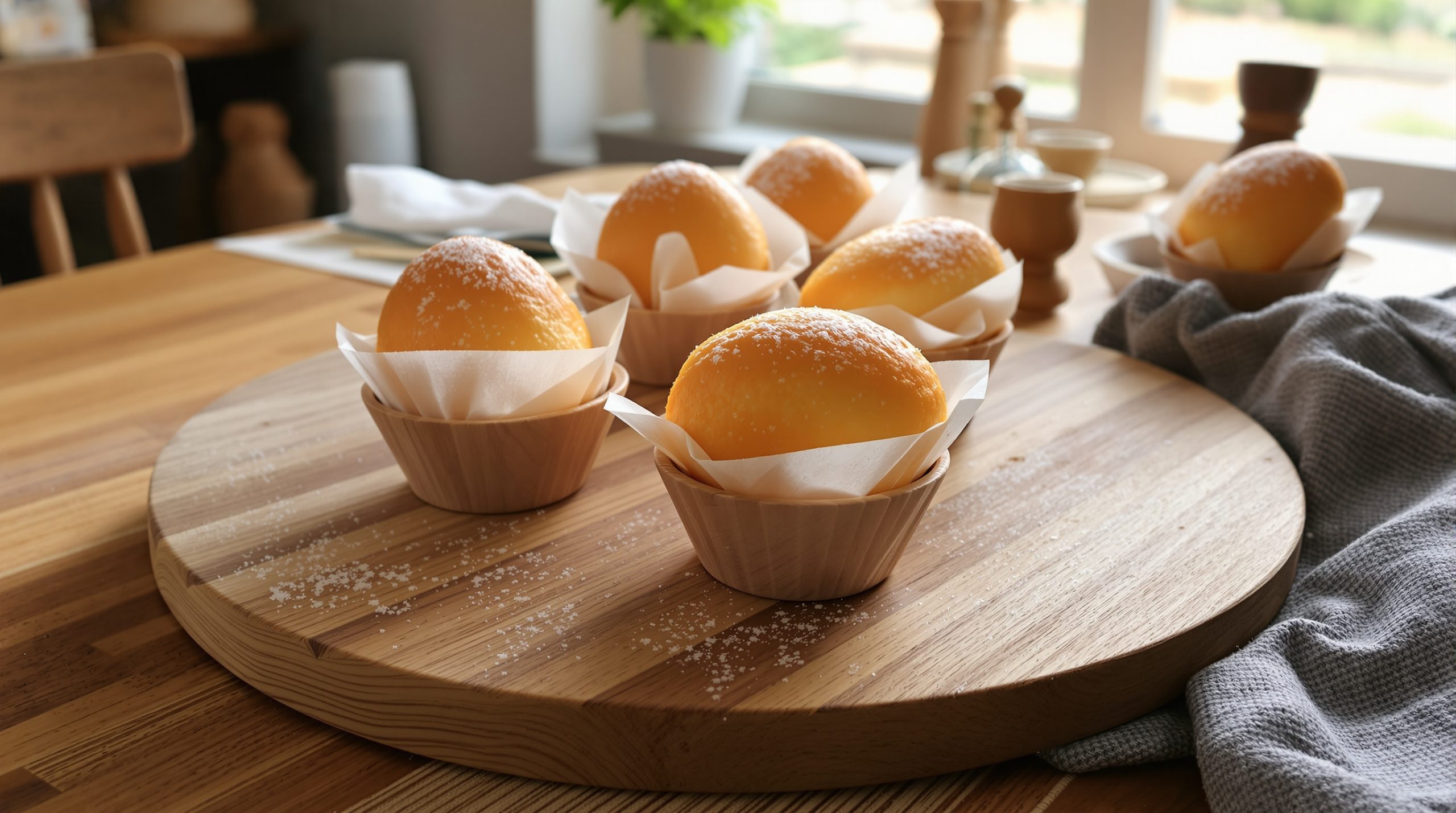 madeleines_airfryer_bois_table