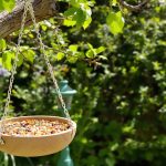 mangeoire_jardin_artisanale