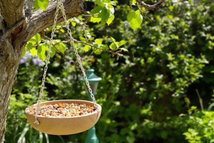 mangeoire_jardin_artisanale