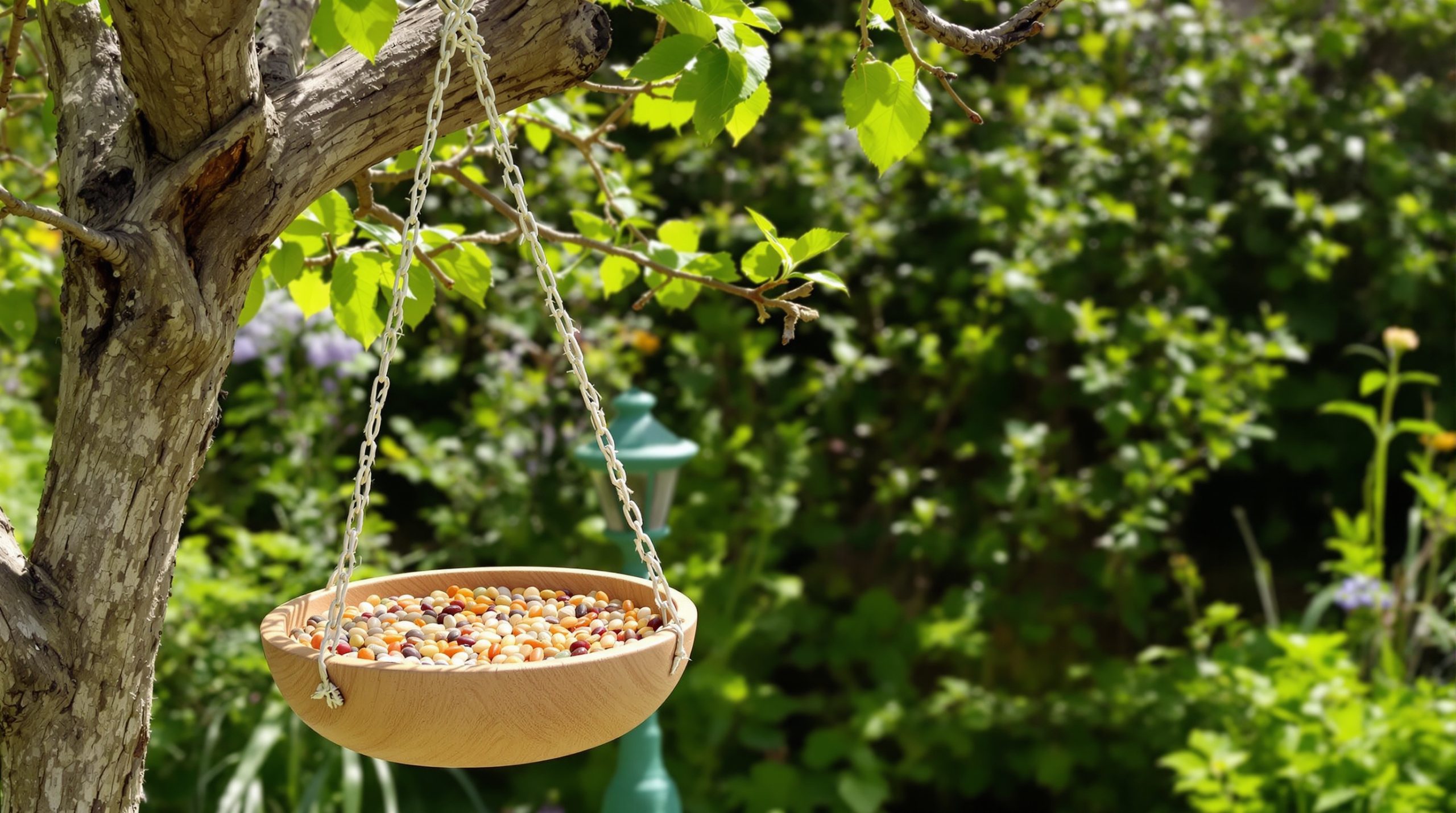 mangeoire_jardin_artisanale