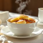 mini_pancakes_matinée