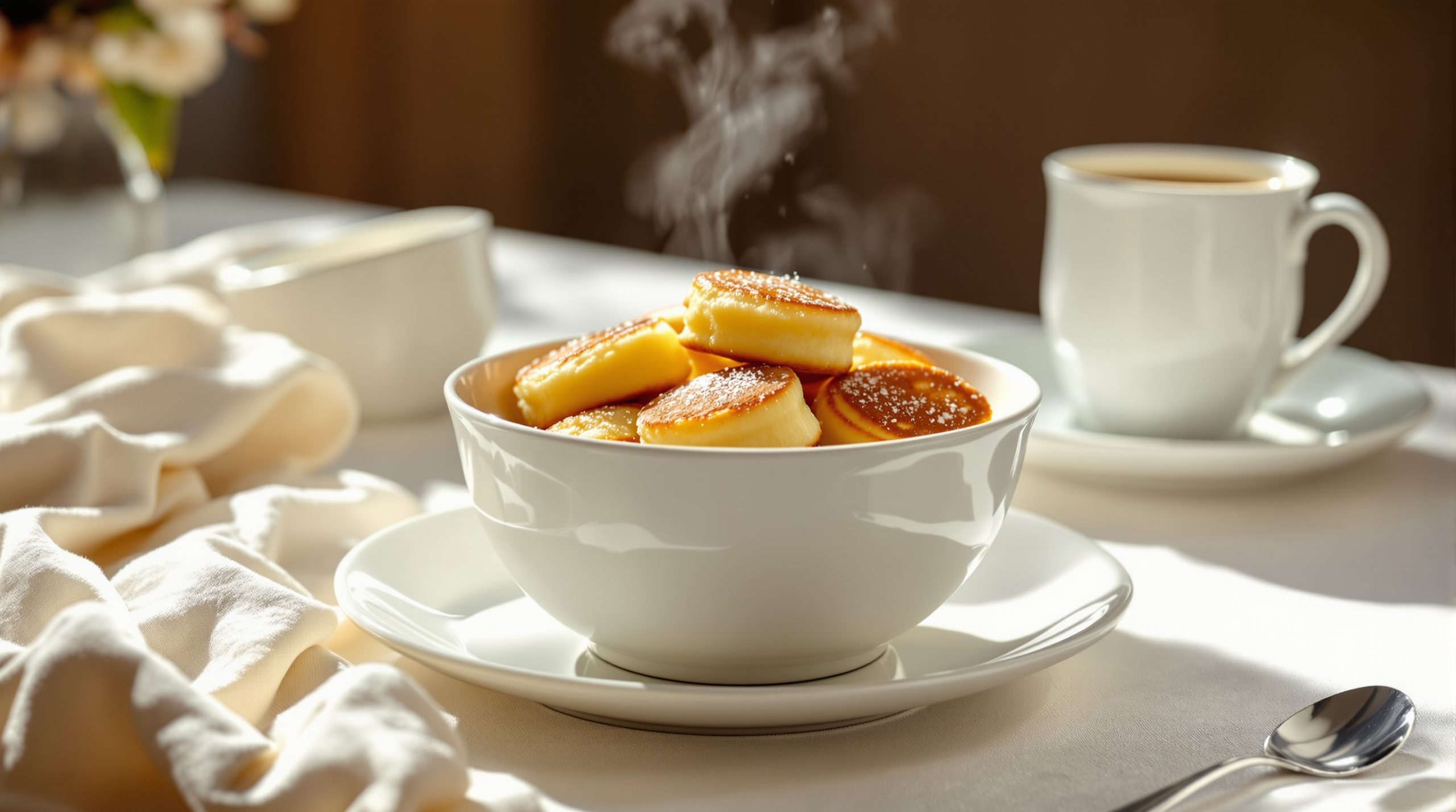 mini_pancakes_matinée