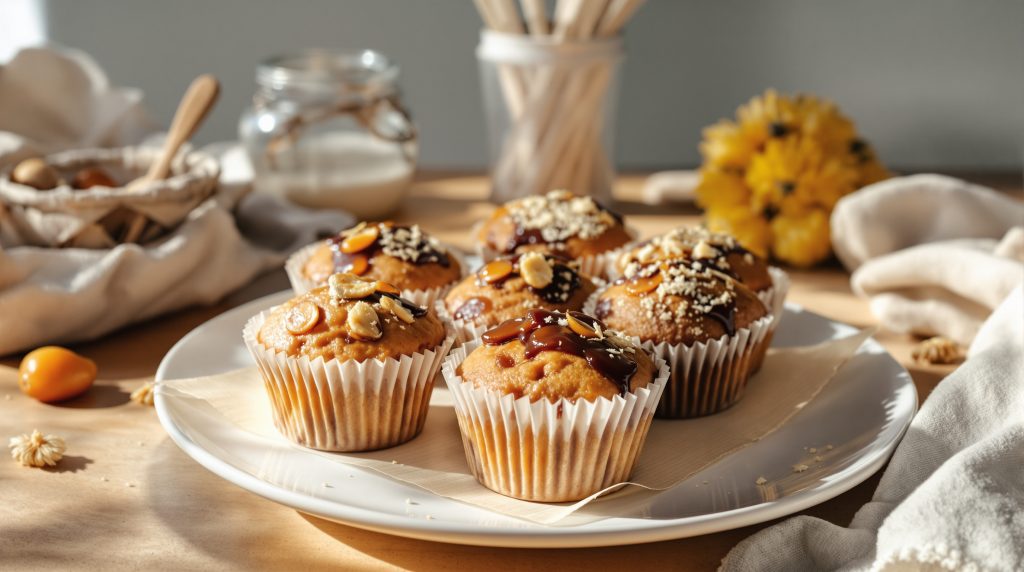 muffins_frais_cuisine