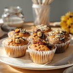 muffins_frais_cuisine