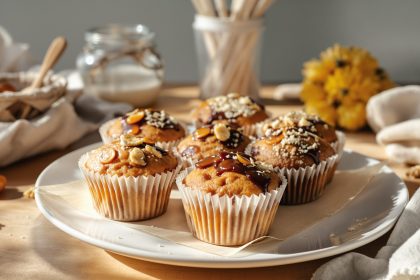 muffins_frais_cuisine