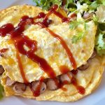 omelette_gourmande_assiette