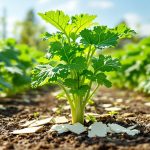 paillage_carton_courgettes