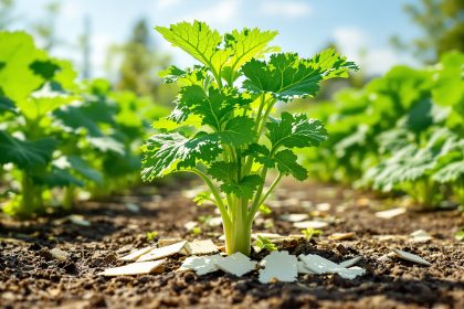 paillage_carton_courgettes
