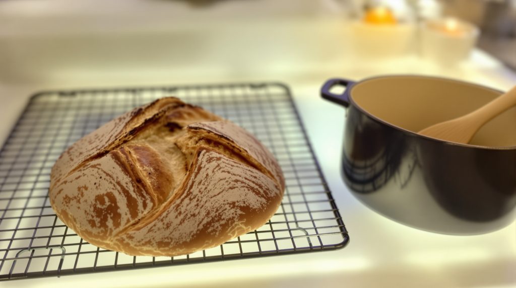 pain_cocotte_artisanal