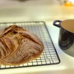 pain_cocotte_artisanal