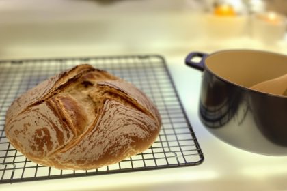 pain_cocotte_artisanal