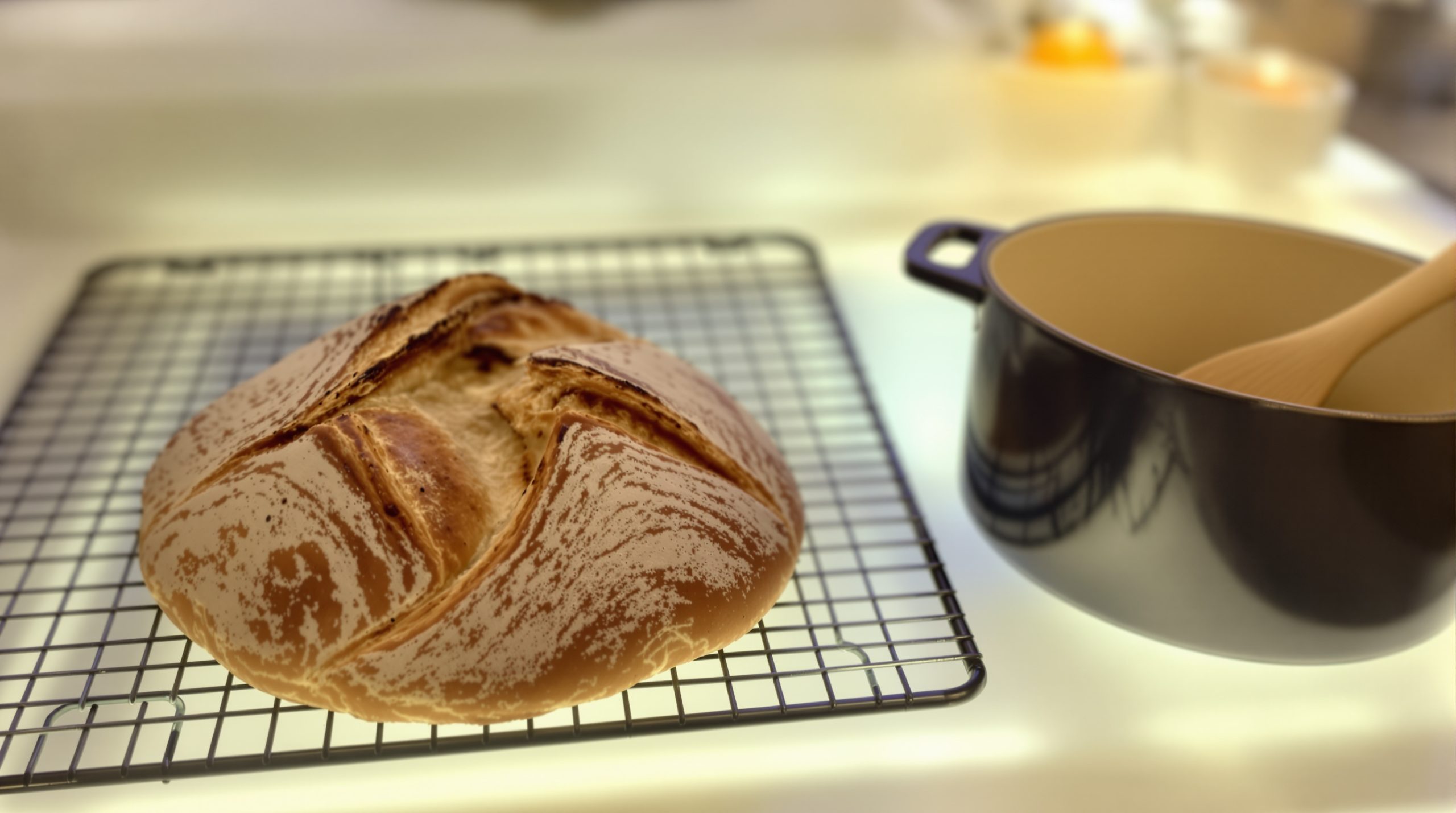 pain_cocotte_artisanal