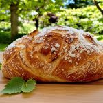 pain_mie_ail_sauvage