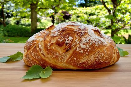 pain_mie_ail_sauvage