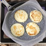 pancakes_banane_cuisson