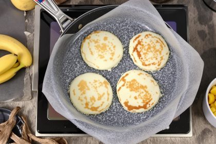 pancakes_banane_cuisson