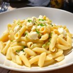 pates_cremeuses_deux_fromages