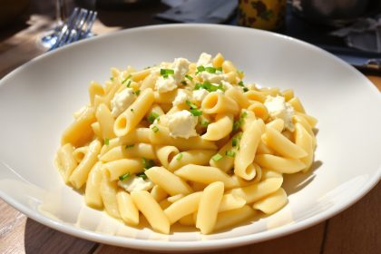 pates_cremeuses_deux_fromages