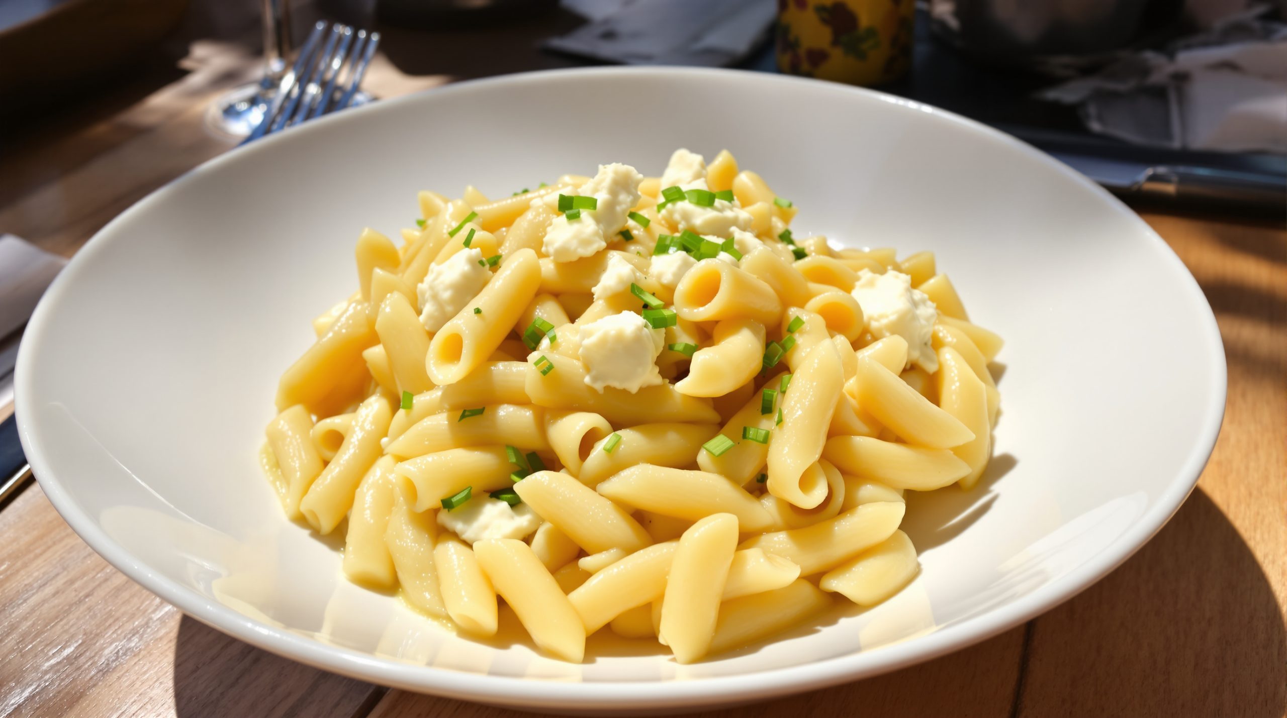 pates_cremeuses_deux_fromages