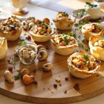 paupiettes_veau_champignons_lardons