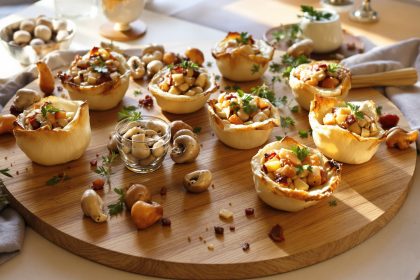 paupiettes_veau_champignons_lardons