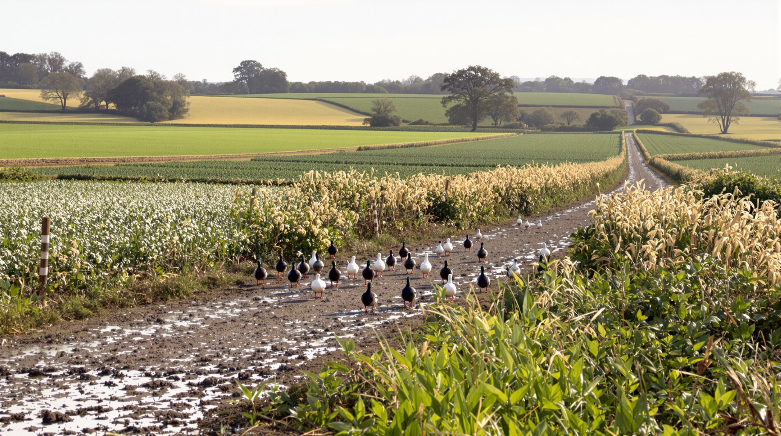 paysage_fermier_sud_ouest