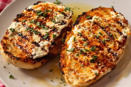 petit-dejeuner-cilbir-toast