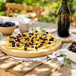pissaladiere_estivale