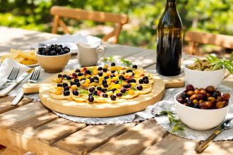 pissaladiere_estivale
