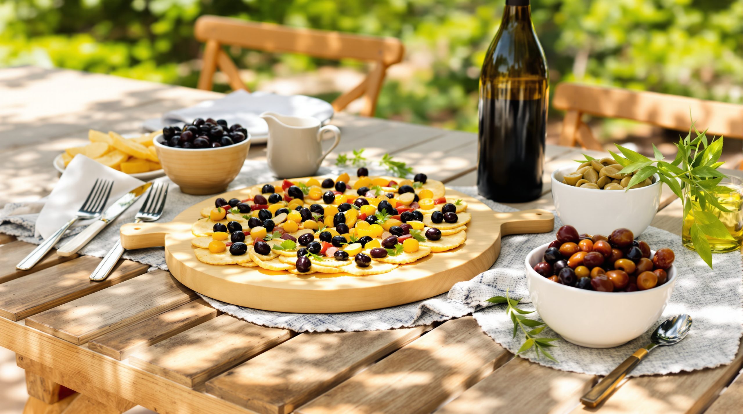 pissaladiere_estivale