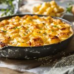 plat_gratin_recette