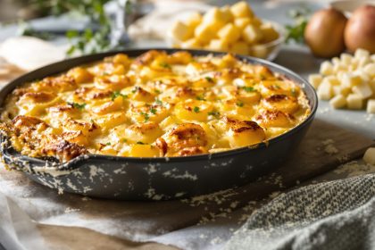 plat_gratin_recette