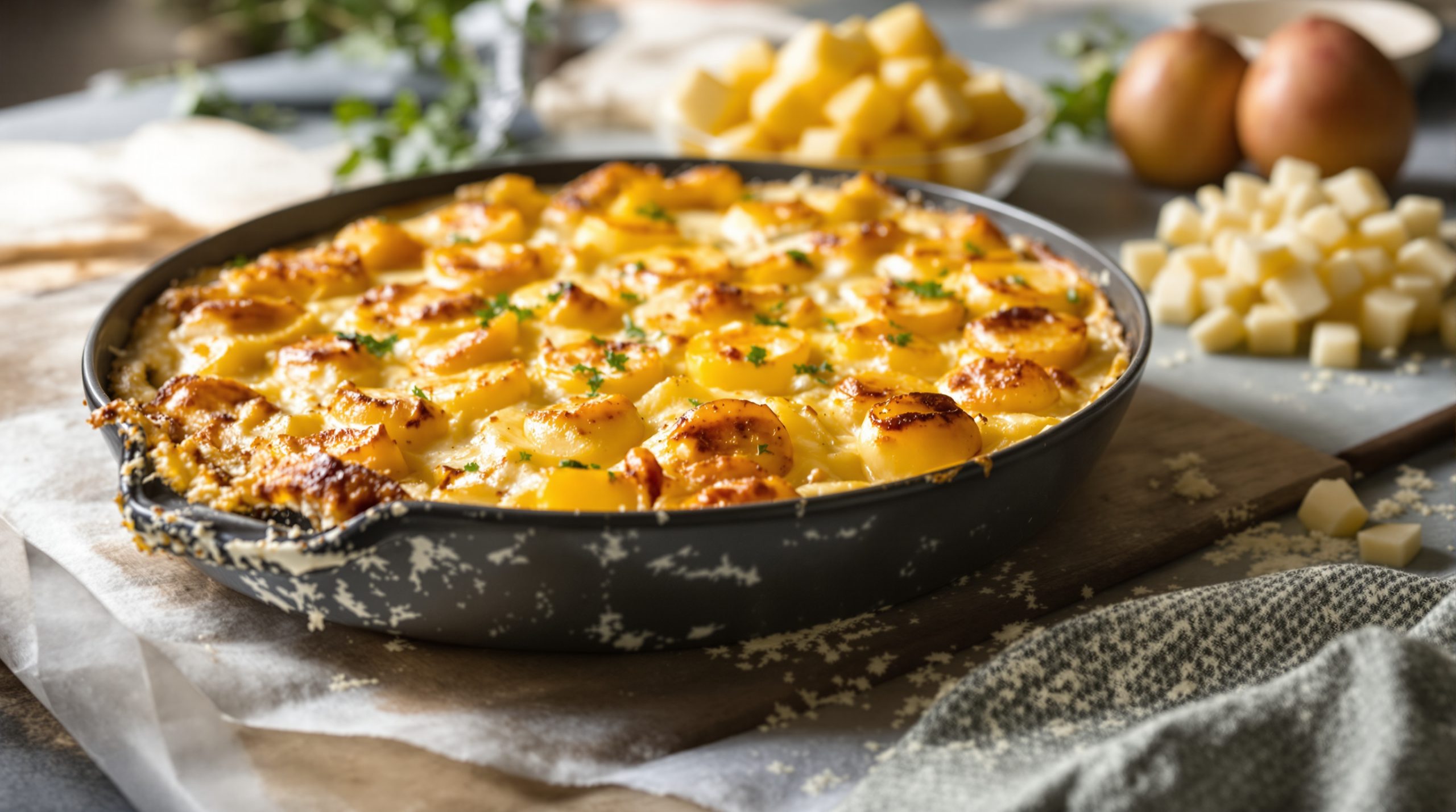 plat_gratin_recette