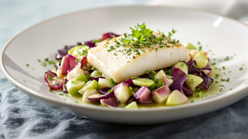 plat_printanier_mediterraneen