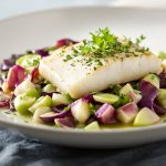 plat_printanier_mediterraneen