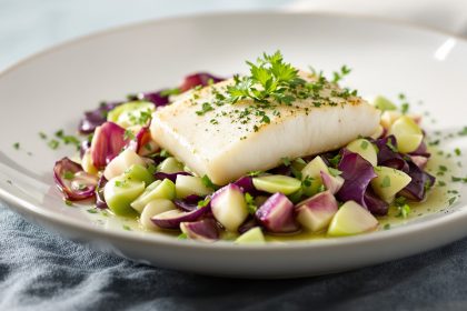 plat_printanier_mediterraneen