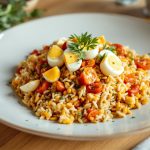 plat_riz_thon_oeufs